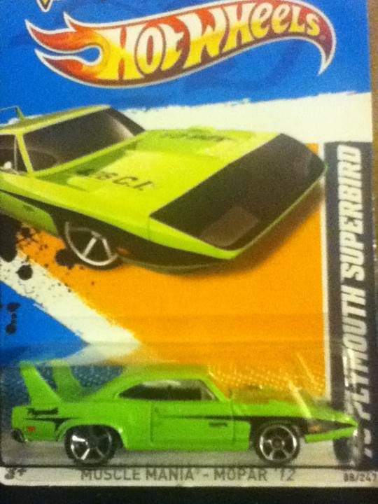 ’10 Ford Shelby Gt500