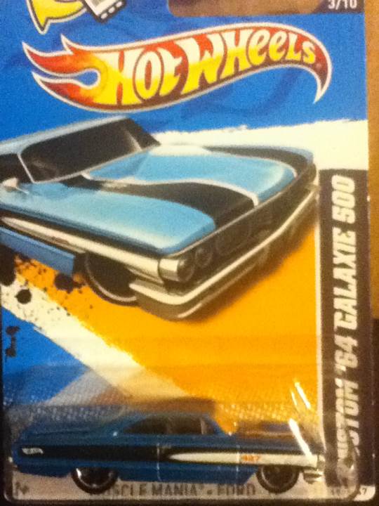 1993 Ford Svt F-150 Lightning