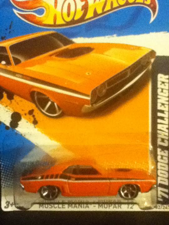 *Volkswagen Transporter ’Richie’s Pizzeria’