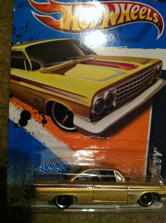 ’10 Ford Shelby Gt500 Super Snake