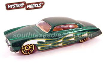 2008 Chevy Corvette Zr1