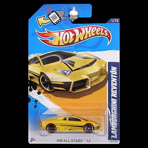 ’06 Ford Crown Victoria