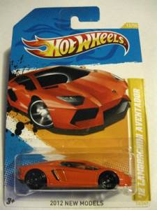 ’70 Dodge Hemi Challenger