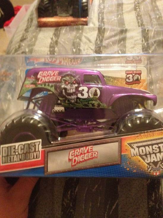 1970 Camaro Road Race Black