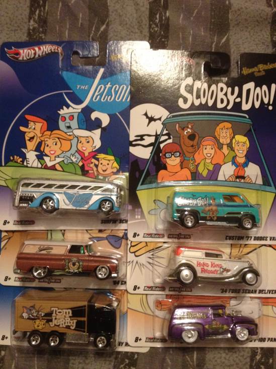 70 Chevelle SS Wagon