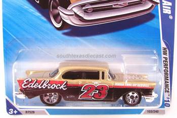 ’81 Delorean DMC-12