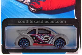 70 Dodge Charger R/T