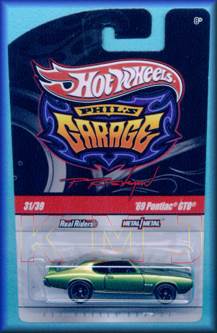 ’10 Ford Shelby Gt500 Super Snake