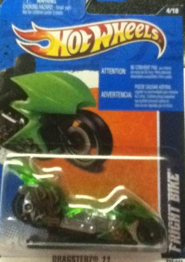 Ford Mustang GT Concept