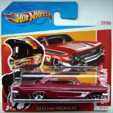 ’70 Camaro Road Race