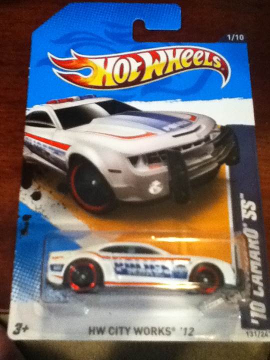 Boulevard Triumph TR6