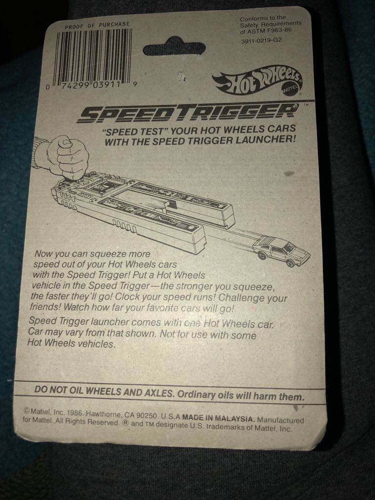 Mercedes 540k - Classics toy car collectible - Main Image 2