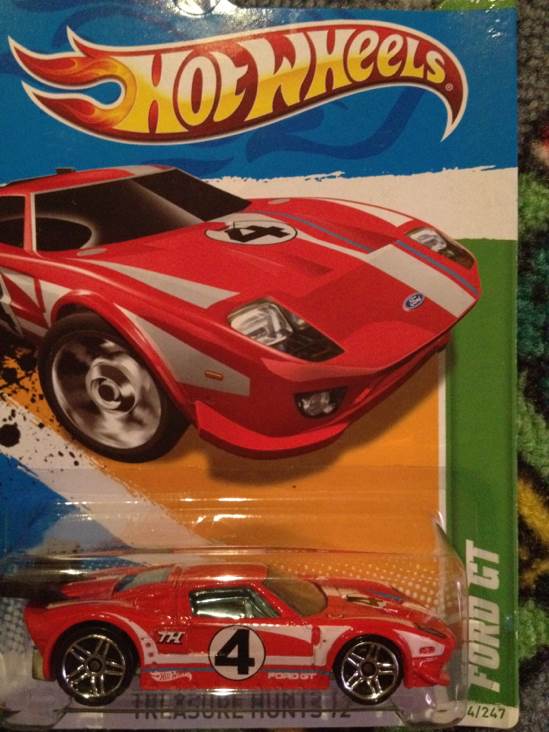 Matchbox 64 Austin Mini Cooper