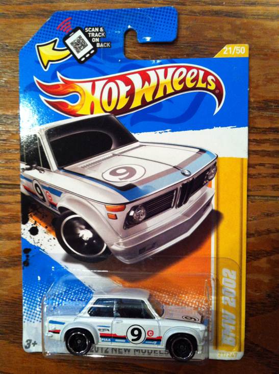 Caterham R500 Superlight