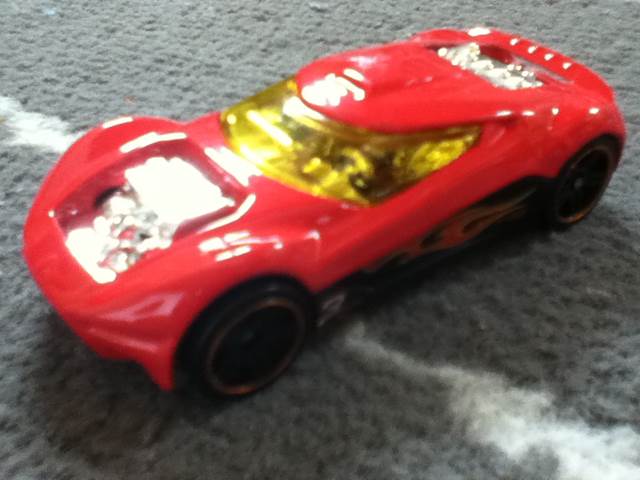 Tattoo Machines Ammo