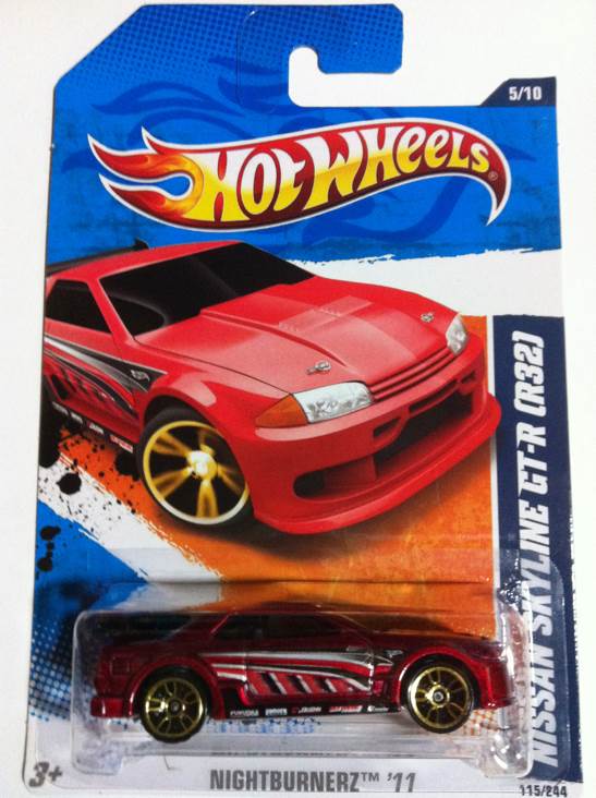 ’67 Chevelle SS 396