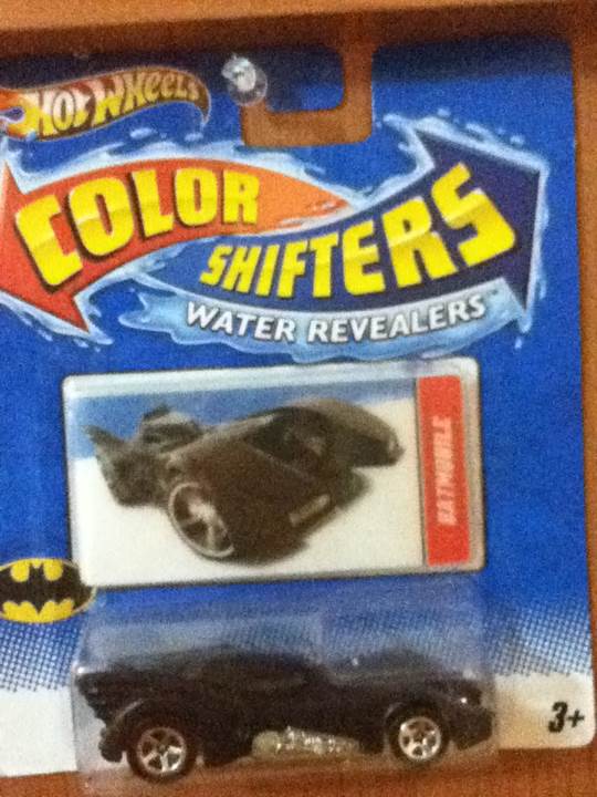 ’70 Ford Mustang Mach 1