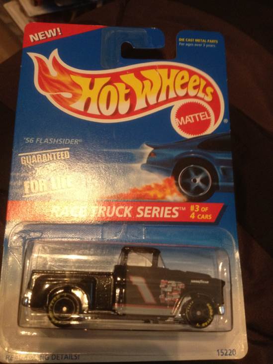 1985 Chevrolet Camaro IROC-Z