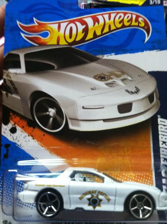 1999 Whites Guide Mustang Mach  1