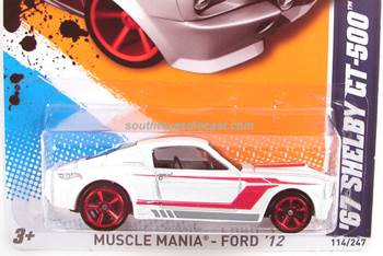 Carvel Ice Cream Set