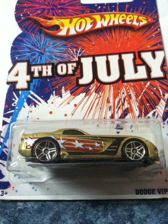 ’63 Studebaker Champ