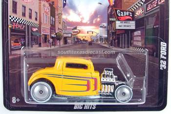 Mitsubishi 2008 Lancer Evolution