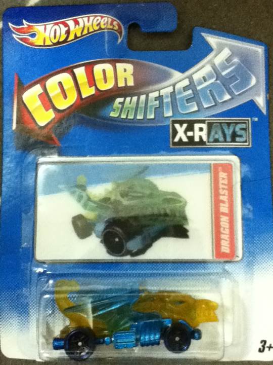 1966 Tv Series Batcycle