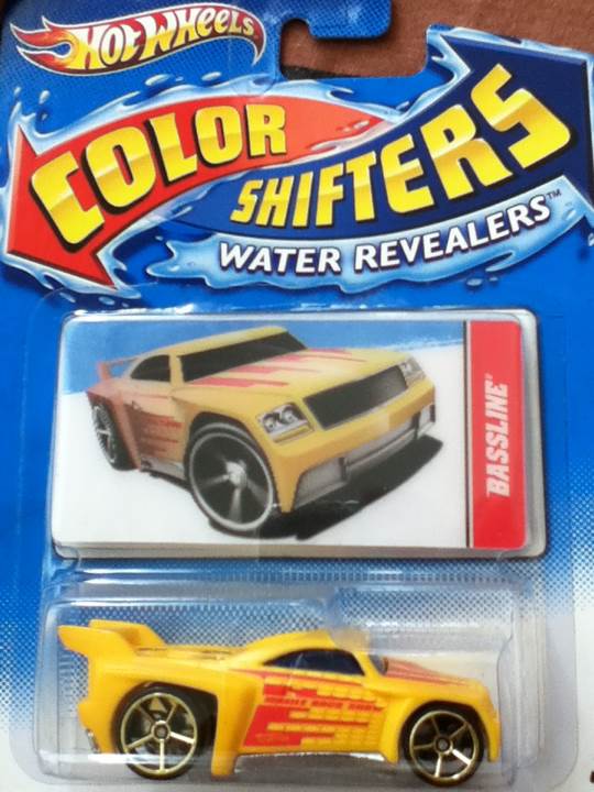 1957 Cadillac Eldorado