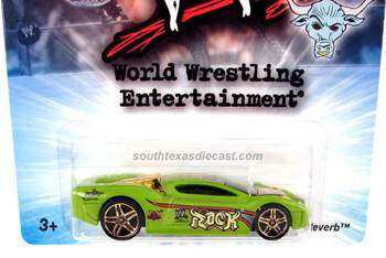 Ford Mustang Mach 1 '70