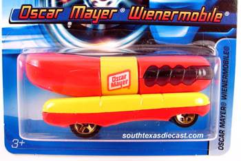 Plymouth Duster Thruster