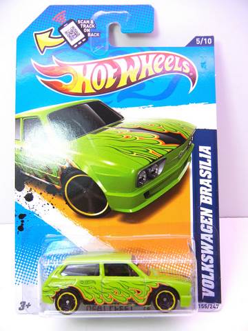 Chevy Fleetline 1947