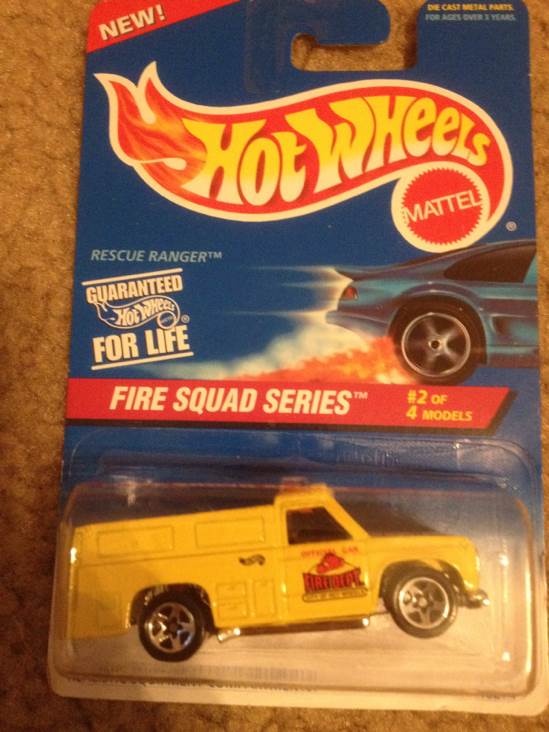 Ford Mustang Mach 1 '70