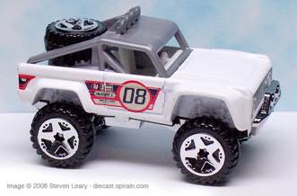 ’67 Chevelle Ss 396