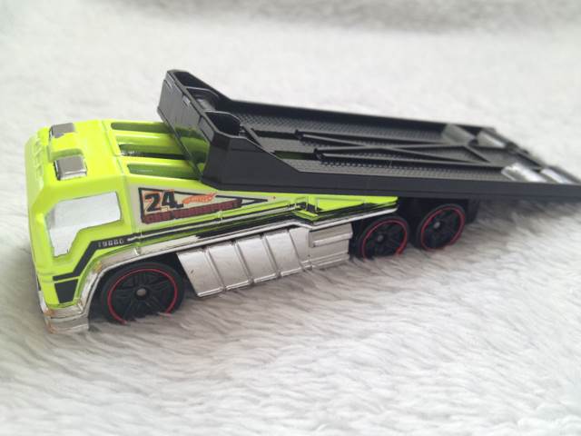 70 Ford Mustang Mach1