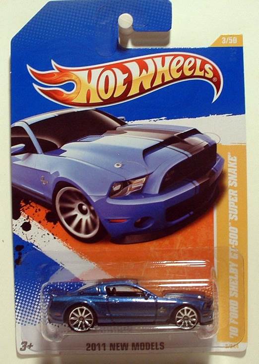 1971 Pontiac Firebird T/A