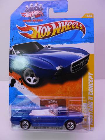 Porche Boxster Spyder