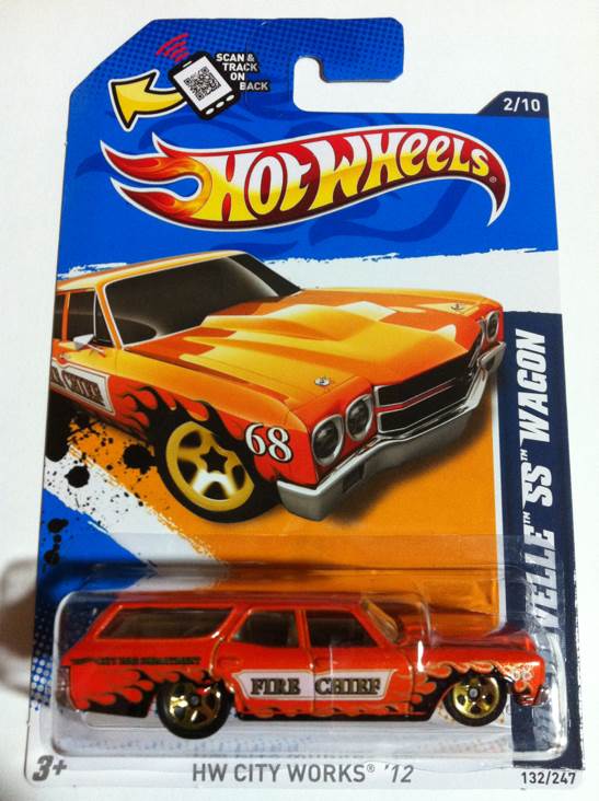 Porsche Boxster Spyder