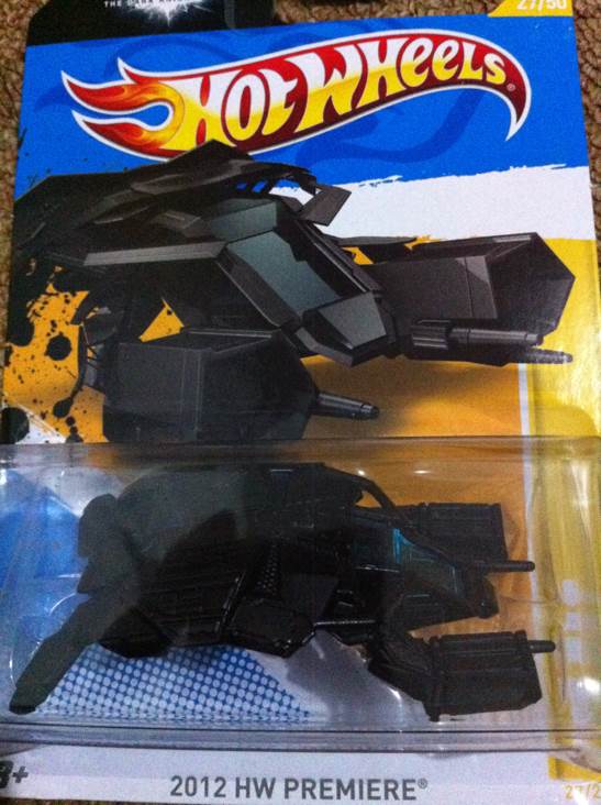 Vintage Volkswagon Microbus