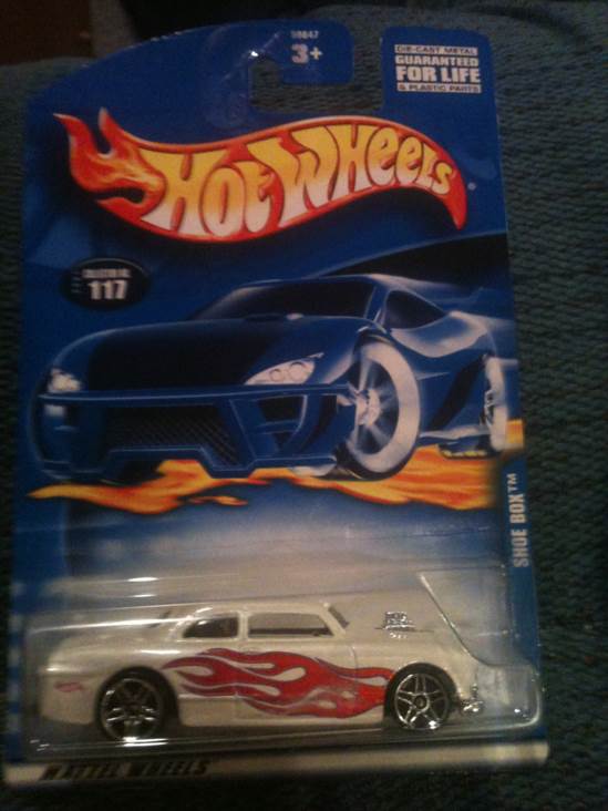 ’69 Pontiac GTO Judge