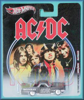 Chevy Camaro Concept