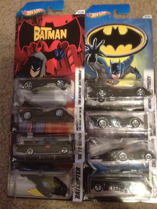 ’63 Corvette Stingray