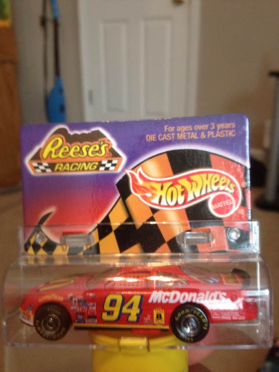 Custom ’53 Cadillac