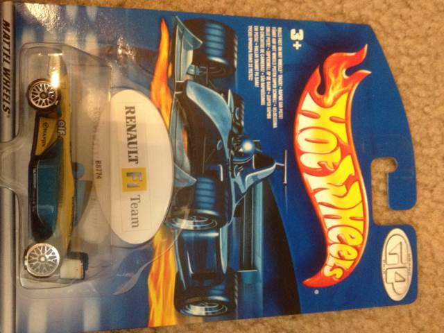 TH/TH$ - 69 Ford Mustang