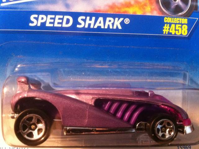 Chevelle SS 396 1967