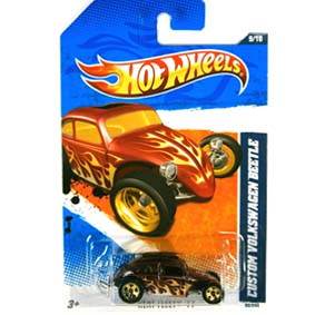 ’71 Dodge Challenger