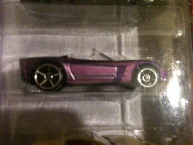 Danica Patrick Indy Car