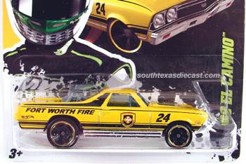 Ford Mustang Mach 1 '70