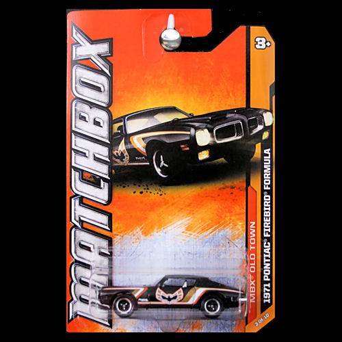 1989 Chevrolet Camaro Iroc-Z