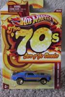 Custom Volkswagen ‘66 Beetle