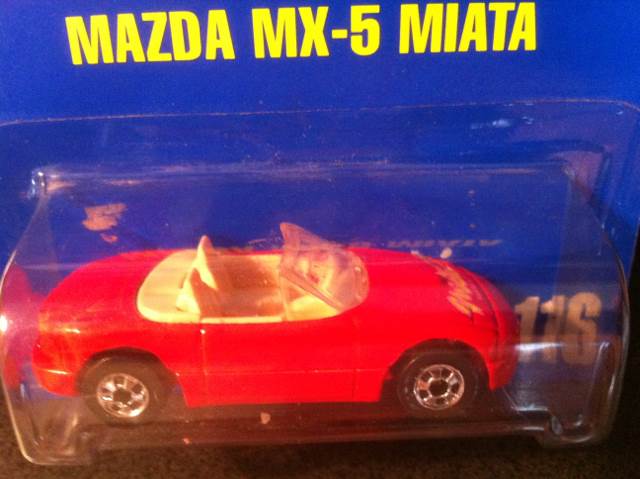 ’67 Plymouth GTX (L)